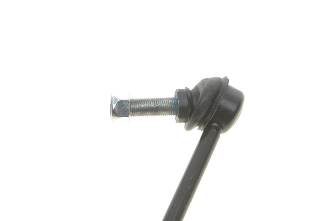 301191624690 MAGNETI MARELLI